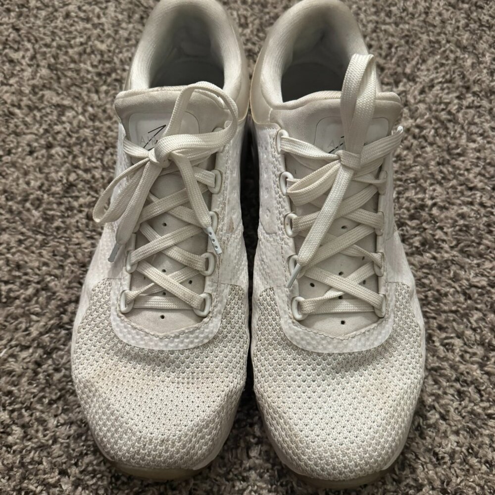 Nike Air Max Zero Essential Mens Size 11.5